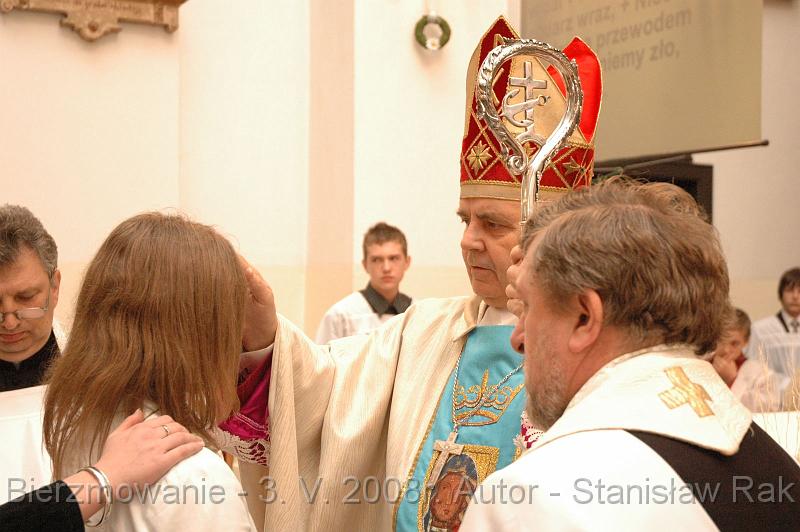 DSC_1548 [1600x1200].JPG